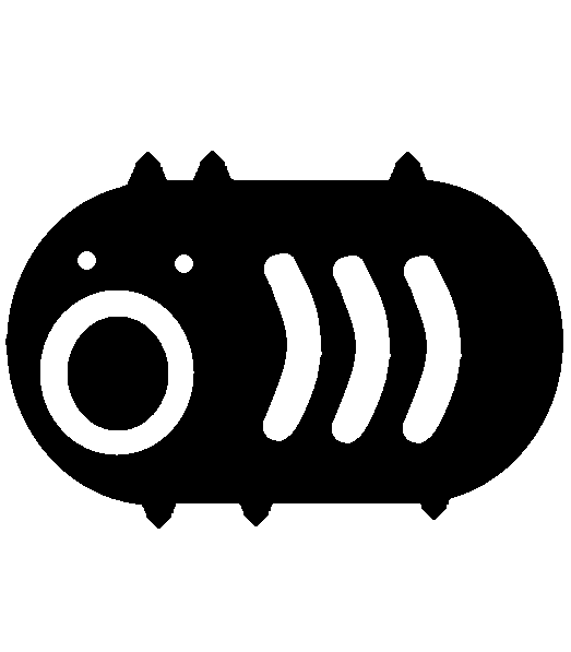 ぴよたんラボ